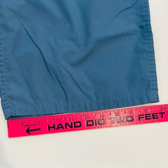 NWOT | Unisex Drawstring Scrub Bottoms | Size XL | NEVER WORN! - Picture 10 of 13